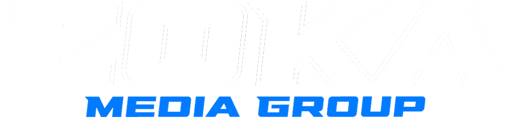 Video Production Rockford IL | ZOKA Media Group