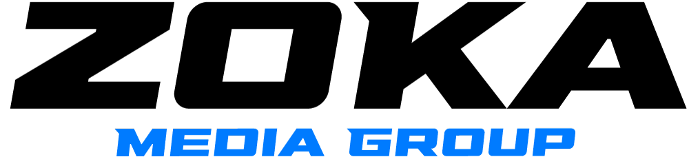 Video Production Rockford IL | ZOKA Media Group